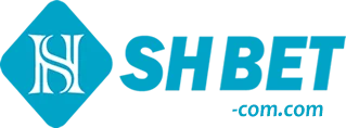 ShBet